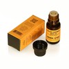 Ceylon Cinnamon Bark Oil - 10ml (0.33oz) net - Steam