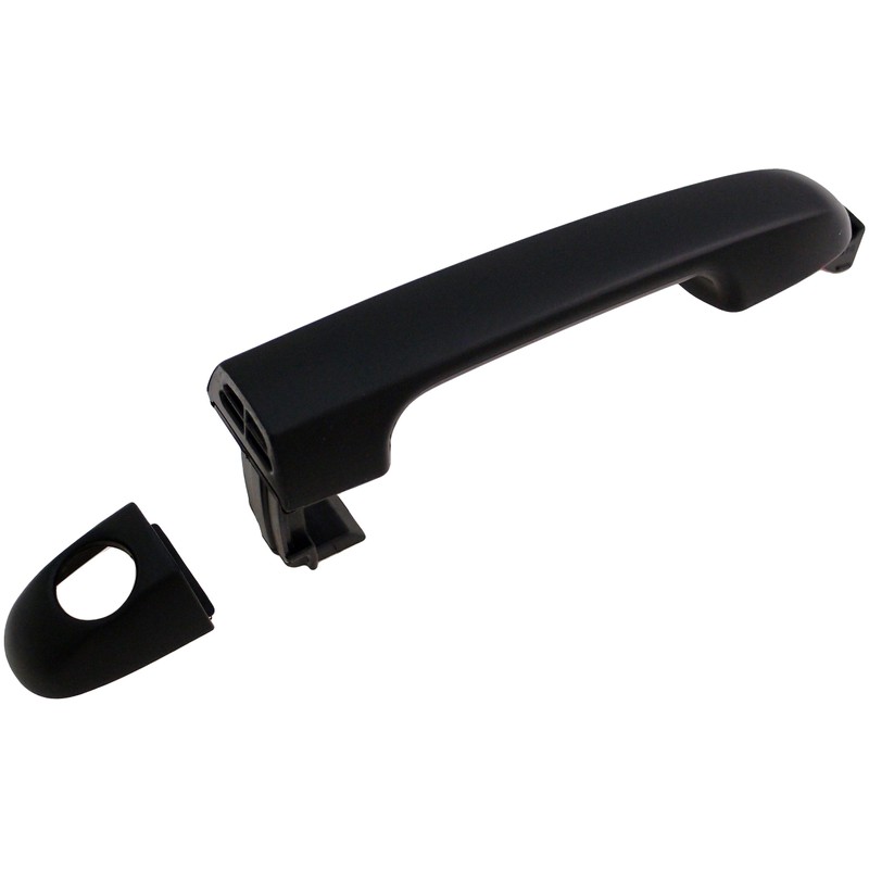 Dorman 84022: Exterior Door Handle Front And Rear Left And