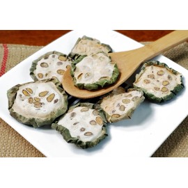 Unbranded   Gua Lou Shi /Trichosanthes Kirlowii Maxim - 8 oz