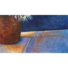 Sennelier Pastels Oil 24 Colours Landscape Made in France and