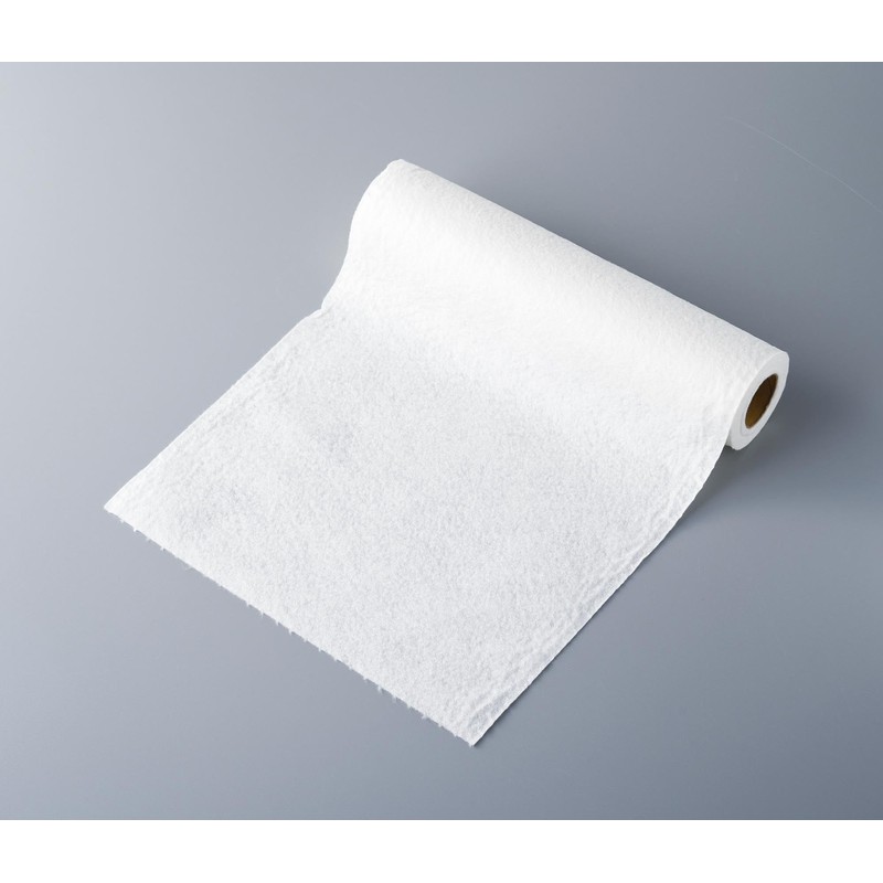 Cleaning Cloth, Washable and Reusable, Bamboo Fiber, Kitchen, Window, Floor,