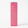 Equal Berry NJ Peptide Boosting Toner 150ml / 이퀄베리 엔에이디