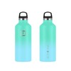 IRON °FLASK Sports Water Bottle with Narrow Mouth - 32