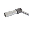 Joint Handle 1/2 62 cm Joint Wrench Joint Lever Nut