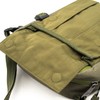 IDP QUICK SHOULDER BAG BUDDY MIL Body Bag, Shoulder Bag,