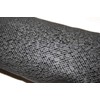 OdorHog Vent Stack Pipe Filter 4 Sizes, Black ABS with