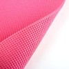 TNP Accessories Yoga Exercise Fitness Workout Non Slip Mat With