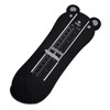 Children's Foot Length Measuring Ruler – Manual Plastic Shoe Size