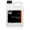 MORE Stone Enhancer & Sealer | 2-in-1 Formula for Indoor