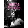 Aretha Franklin : Natural woman