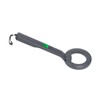 Handheld Metal Detector Portable Professional Gold Treasure Hunting Unearthing Tool