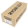 Kyocera Old Ryobi Endless Belt BE-3210 Set of 10, 3.0
