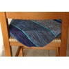 Lebandes Seat Cushion with Flaps