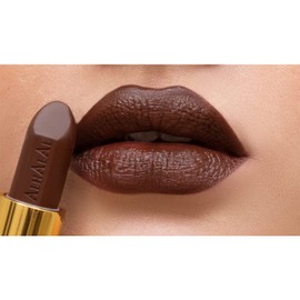 Halal Matte MATTE VELVET LIPSTICK Long Lasting up to 16h Vegan and Cruelty-Free (AL-26-IQRA)