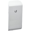 Ubiquiti Networks NanoStation M2 - Punto de acceso (150 Mbit/s,