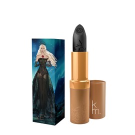 Karen Murrell 37 Night Moves Magic Tint Natural Lipstick 4g