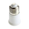 YI Lighting E26 to E26 Socket Extender, E26 Medium Lamp