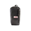 Sub Zero Meraklon Fleece Warm Thermal Winter Cold Weather Camping