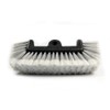 CARCAREZ CARCAREZ 12" Car Wash Brush with Soft Bristle for
