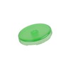 ONEED Leverless Controller Keycaps Button Caps (25.8mm) Replacement Button Caps