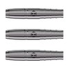 Harrows HEATSTAR EVE HEATSTAR EVE 2BA Darts Barrel Darts Set