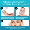 Instantly Ageless Jeunesse - Bolsa 5 Viales Remueve Arrugas