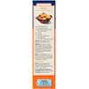 Albers Yellow Corn Meal, 20 oz (Pack of 4)