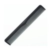 Lami Company Cutting comb, clipper comb, hair salon clipper comb, comb, hair comb / 커트빗 클리퍼빗 미용실 바리깡빗 빗 헤어빗