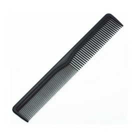 Lami Company Cutting comb, clipper comb, hair salon clipper comb, comb, hair comb / 커트빗 클리퍼빗 미용실 바리깡빗 빗 헤어빗