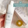 Gel Limpiador+esencia Facial Tonificante Revitalize Jafra