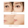 [TIRTIR] MASK FIT ALL-COVER DUAL CONCEALER [TIRTIR] Mask Fit All