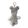 coin pouch schnauzer