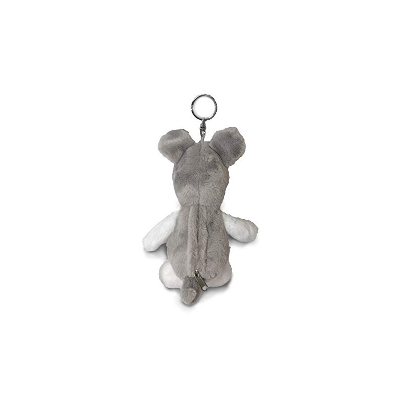 coin pouch schnauzer