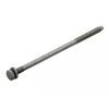 GM Air Condition Compressor Bolt M8X1.25X166 Escalade Silverado Sierra Tahoe