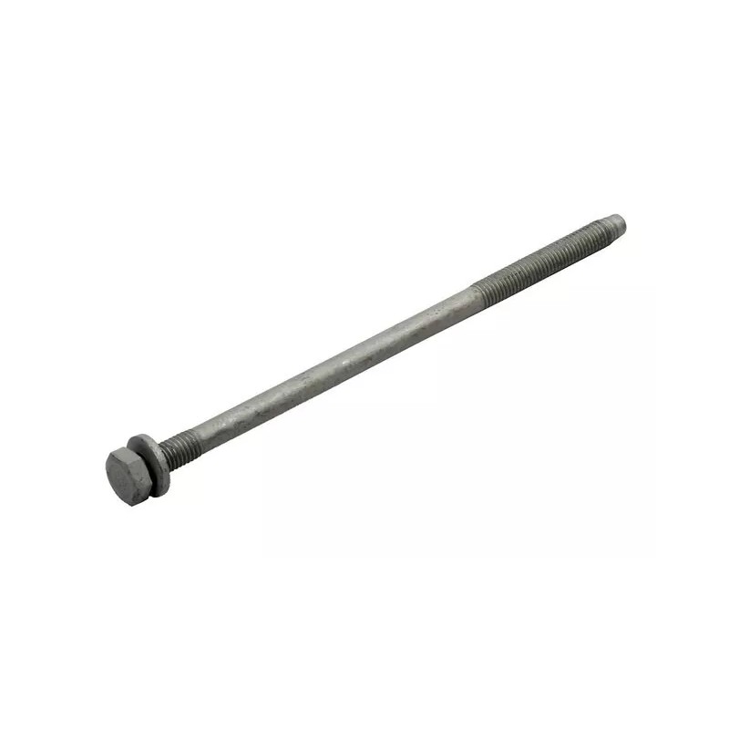GM Air Condition Compressor Bolt M8X1.25X166 Escalade Silverado Sierra Tahoe