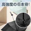 Ultra Mini Parasol, Compact, Mini Parasol, Folding Umbrella, Women's, Ultra