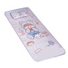 Baby Summer Sleeping Mat Cute Cartoon Pattern Soft Breathable Ice