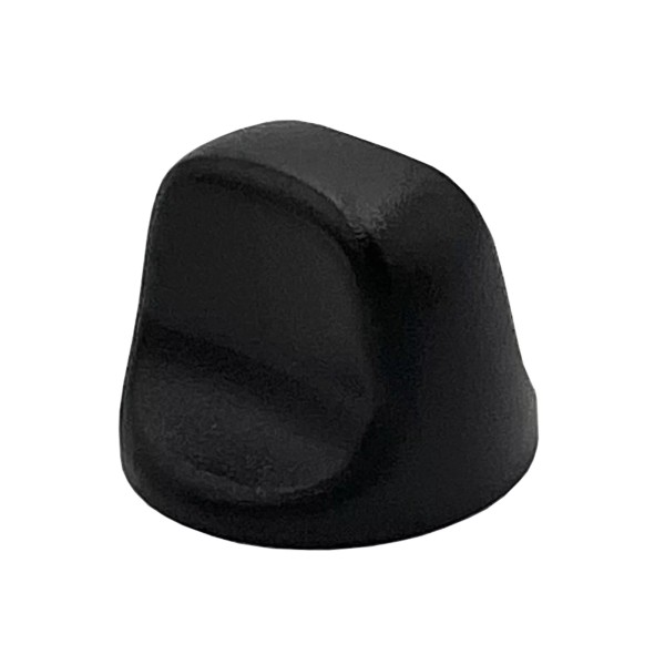 Broan Genuine S600348 Broan Range Hood Knob