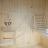 Sauna Oil Cup Sauna Aromatherapy Oil Bowl Essential Oil Fragrance