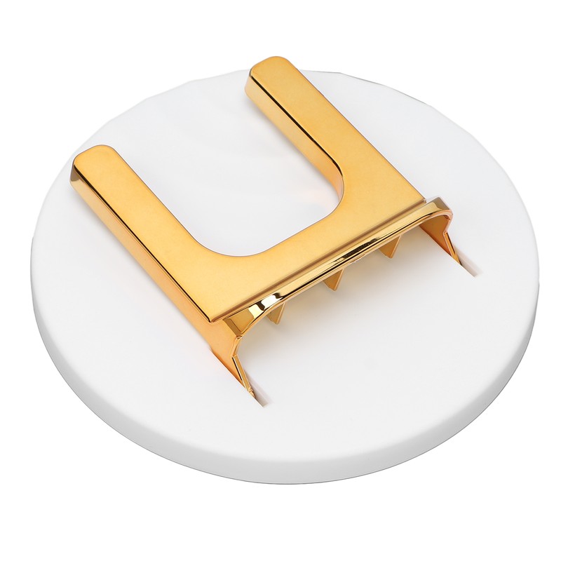 Hair Dryer Holder Stand Wall Mounted Adhesive Foldable Blow Dryer