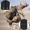 Guyode Bottle Holder for Military Backpack, Molle Accessories, Water Bottle