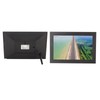 10 Inch WiFi Digital Picture Frame IPS Touch Screen Easy