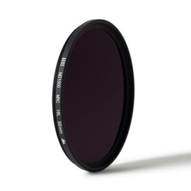 Gobe 2Peak ND1000 Lens Filters