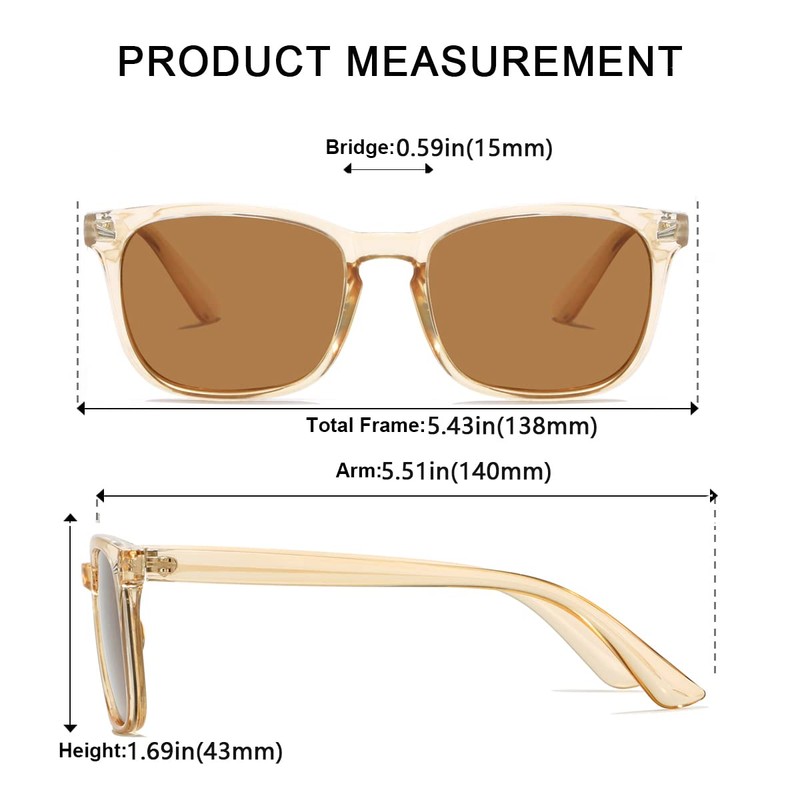 aisswzber 8082p-champagne