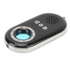 Camera Detector Professional Infrared Scanning Light Prevents Theft Alarm Function