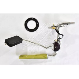Auto City Classic, Inc. 1963 1964 Buick Riviera Gas Tank Sending Unit