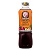 Bull-Dog Vegetable & Fruit Sauce, Tonkatsu Sauce, 16.6 oz