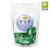 단비식품 뽕잎환 300g/뽕잎/건강환 Danbi Food Mulberry Leaf Powder 300g / Mulberry Leaf / Health Supplement