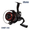 Okuma Ceymar CMBF-330