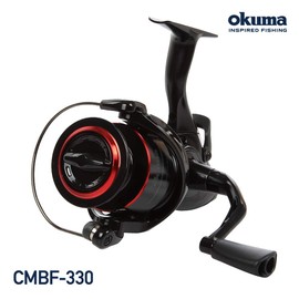 Okuma Ceymar CMBF-330